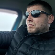 Фотография мужчины Артем, 39 лет из г. Вольск