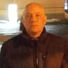 Фотография мужчины Максим, 38 лет из г. Сергиев Посад