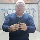 Дмитрий, 45 лет