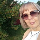 Елена, 52 года