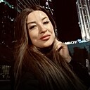 Алена, 35 лет