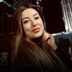 Фотография девушки Алена, 35 лет из г. Краснодар