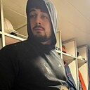Анатолий, 30 лет