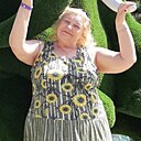 Валентина, 63 года