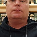 Andrey, 40 лет