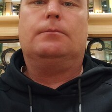 Фотография мужчины Andrey, 40 лет из г. Екатеринбург