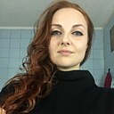 Ирина, 44 года