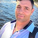 Кирилл, 35 лет