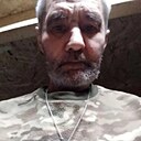 Игорь, 57 лет