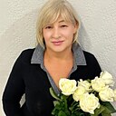 Надежда, 65 лет