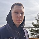 Александр, 32 года