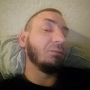 Мефодий, 38 лет