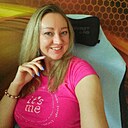 Алина, 41 год