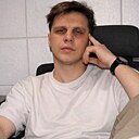 Дмитрий, 29 лет