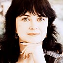Анна, 38 лет