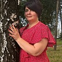 Jannetka, 45 лет
