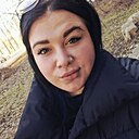 Мария, 20 лет