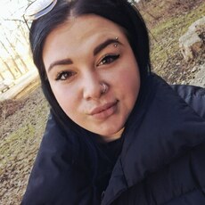 Фотография девушки Мария, 20 лет из г. Макеевка