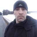 Андрей, 32 года