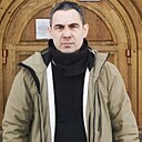 Георгий, 54 года
