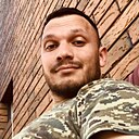 Атаджан, 25 лет