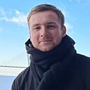 Noname, 42 года