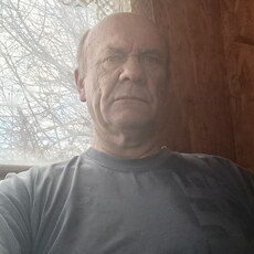 Фотография мужчины Віктор, 55 лет из г. Каменец-Подольский