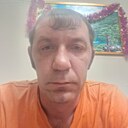 Максим, 38 лет
