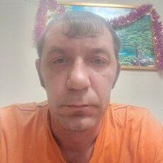 Фотография мужчины Максим, 38 лет из г. Тулун