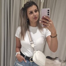 Фотография девушки Tati, 35 лет из г. Ростов-на-Дону