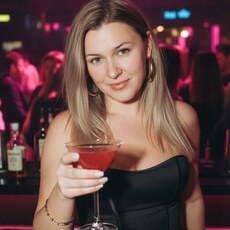 Фотография девушки Ekatrin, 46 лет из г. Джанкой