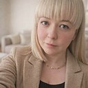 Настя, 30 лет