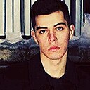 Магомед, 24 года