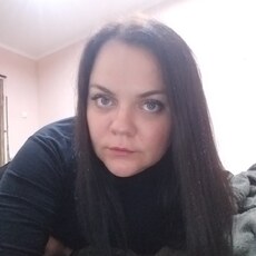 Фотография девушки Лена, 43 года из г. Ногинск