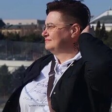 Фотография девушки Елена, 44 года из г. Тамбов