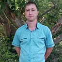 Дмитрий, 38 лет