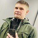 Владимир, 33 года