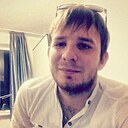 Aleks, 30 лет
