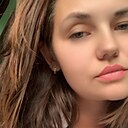 Марина, 32 года