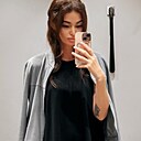 Аня, 30 лет