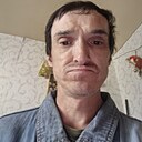 Безен Ва, 20 лет