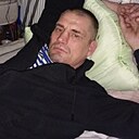 Олег, 43 года