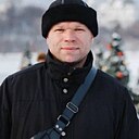 Дмитрий, 39 лет