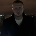 Виталий, 27 лет