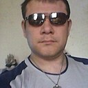 Серж, 45 лет