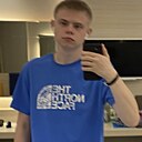 Павел, 22 года