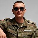 Владислав, 28 лет