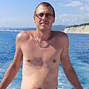 Илья, 32 года