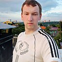 Евгений, 27 лет