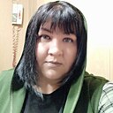 Алёна, 42 года